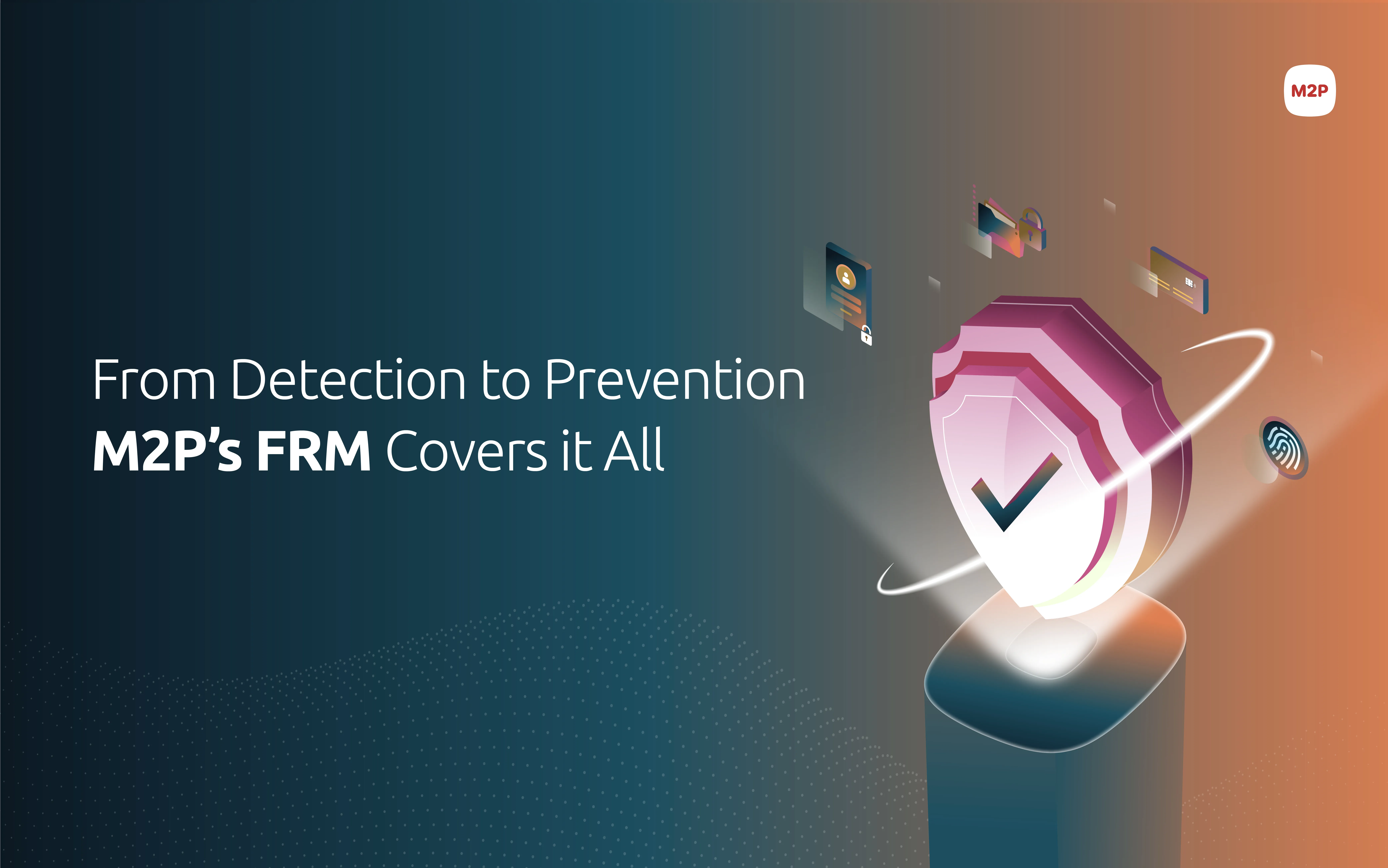 The Rising Threat of Financial Fraud: Why Robust Risk Management is Essential?