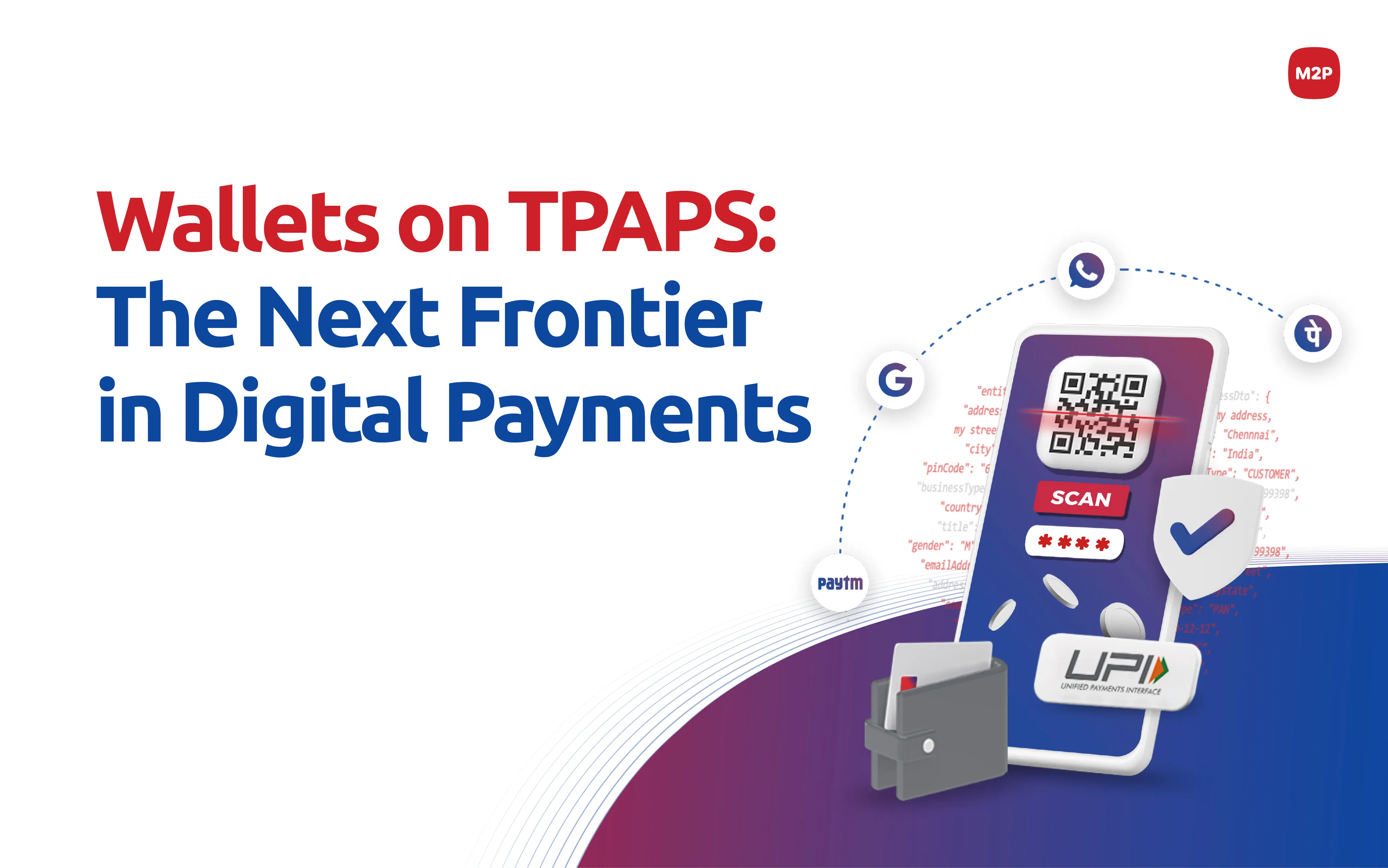 How is Wallet Discoverability on UPI set to Transform Digital Payments?