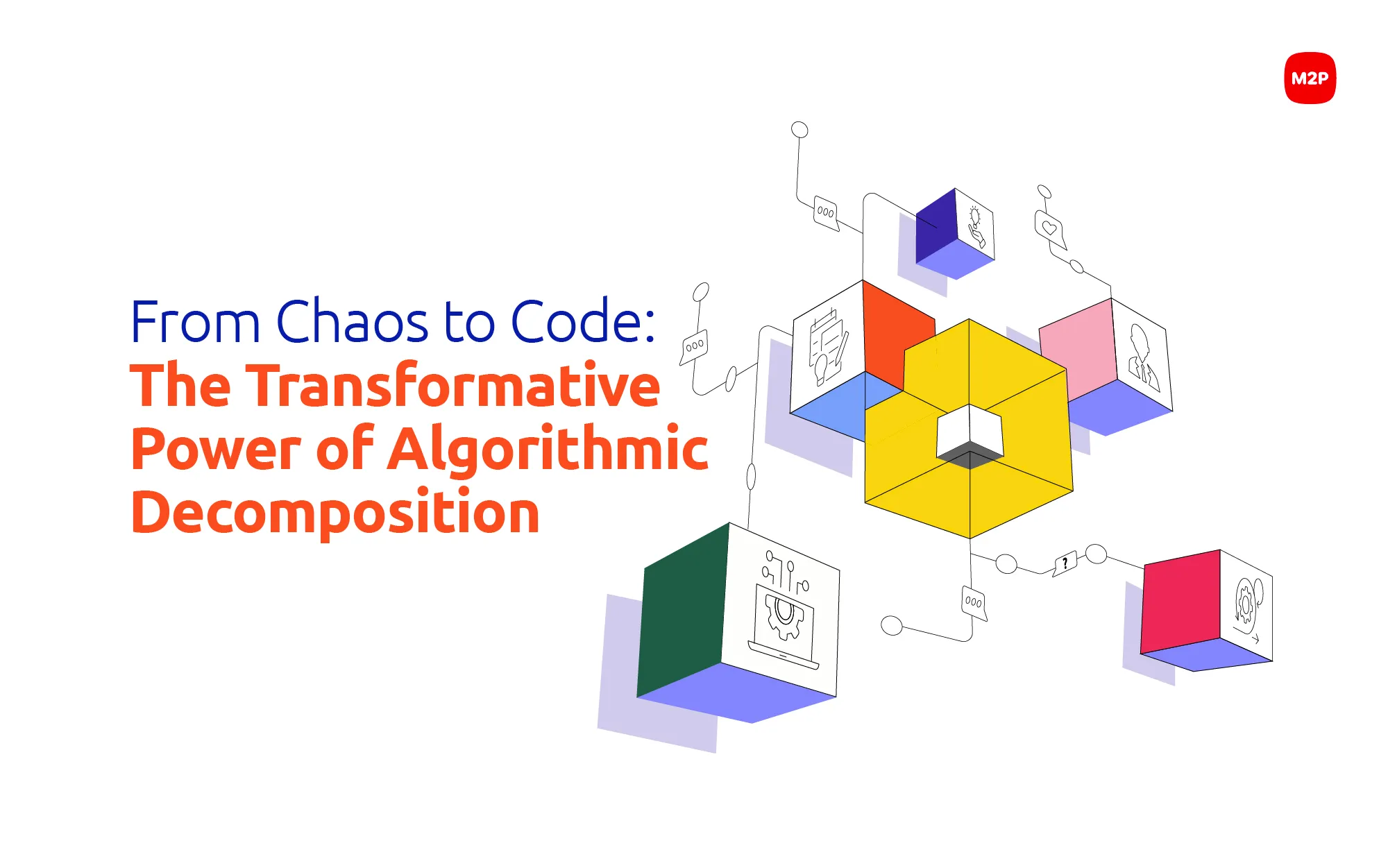 Why Simplification is the Ultimate Engineering Strategy