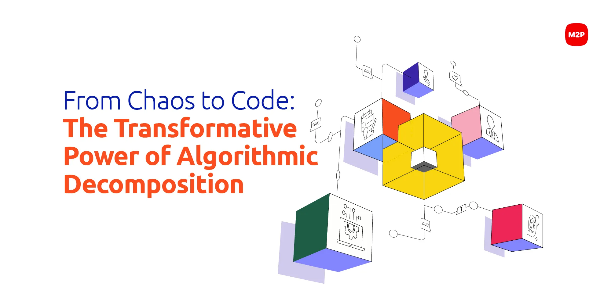M2P Fintech | Blog | Cryptographic Keys and Hardware Security Modules - An  Introduction