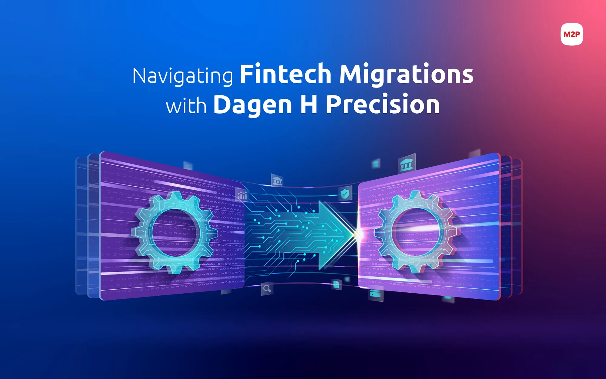 The Dagen H Playbook: Operational Discipline for Modern Payment Platforms