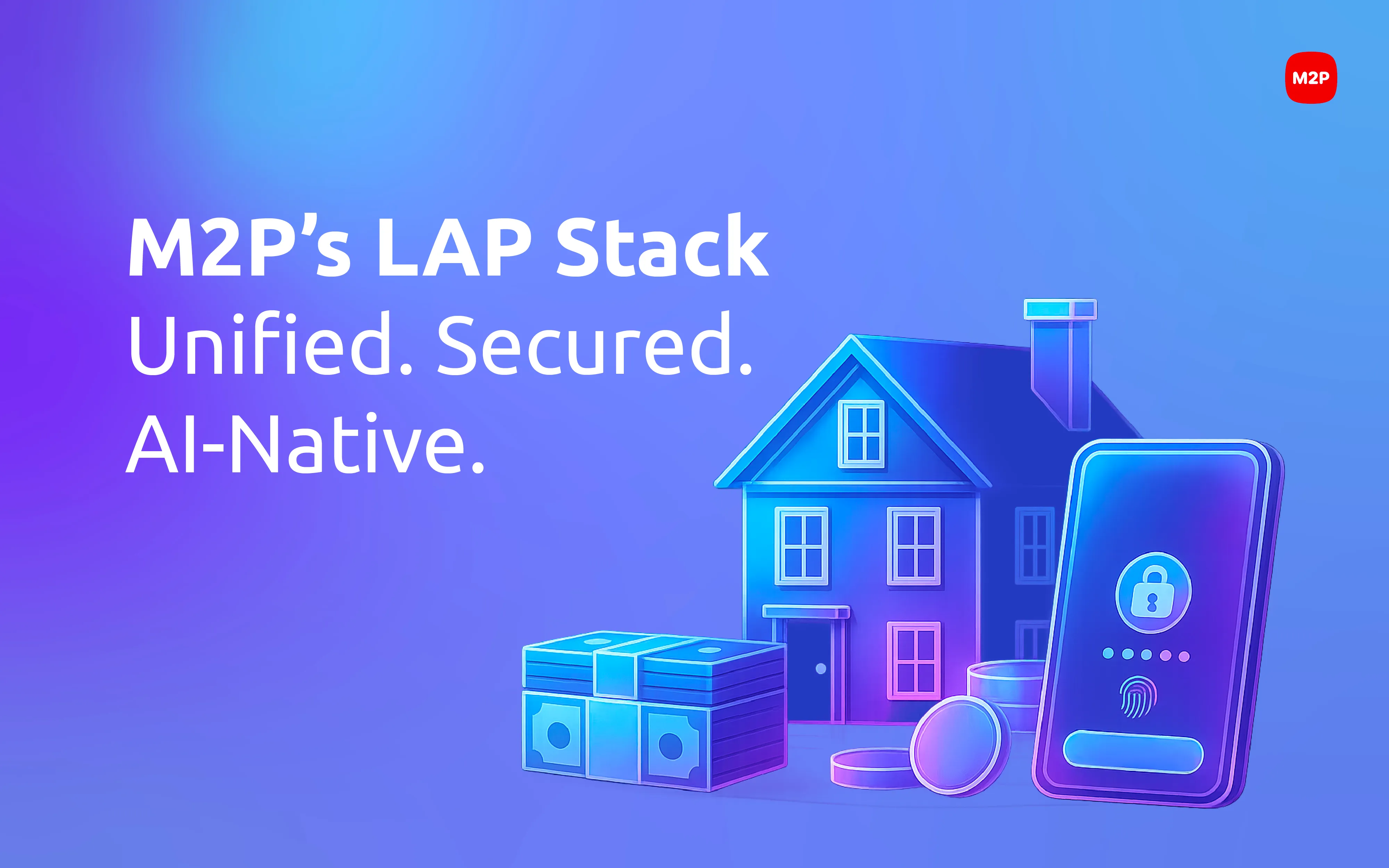 Rethinking LAP in 2026: How AI‑Native Platforms Are Redefining Secured Lending