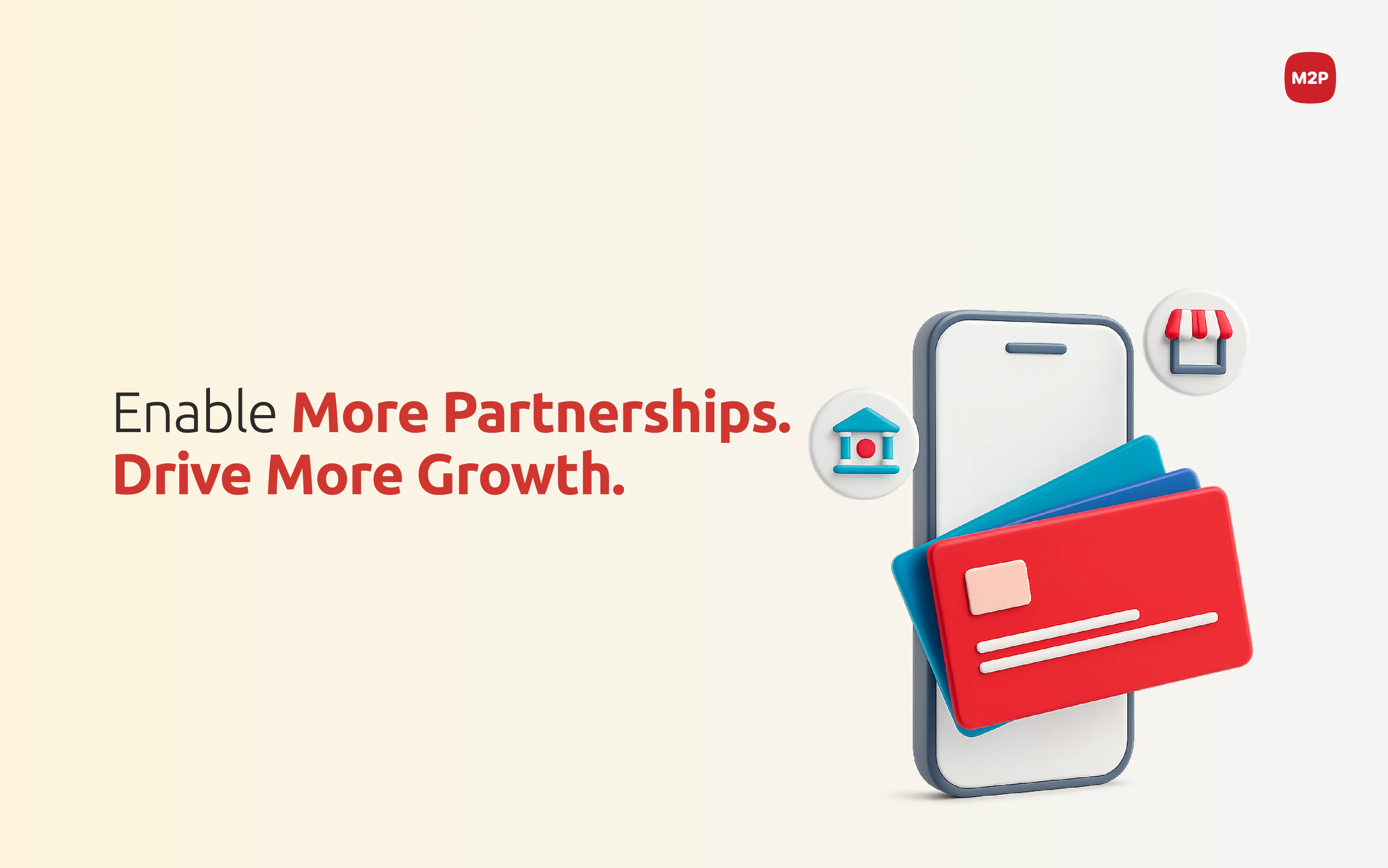 The Co-Brand Boom: A Strategic Growth Engine for Banks