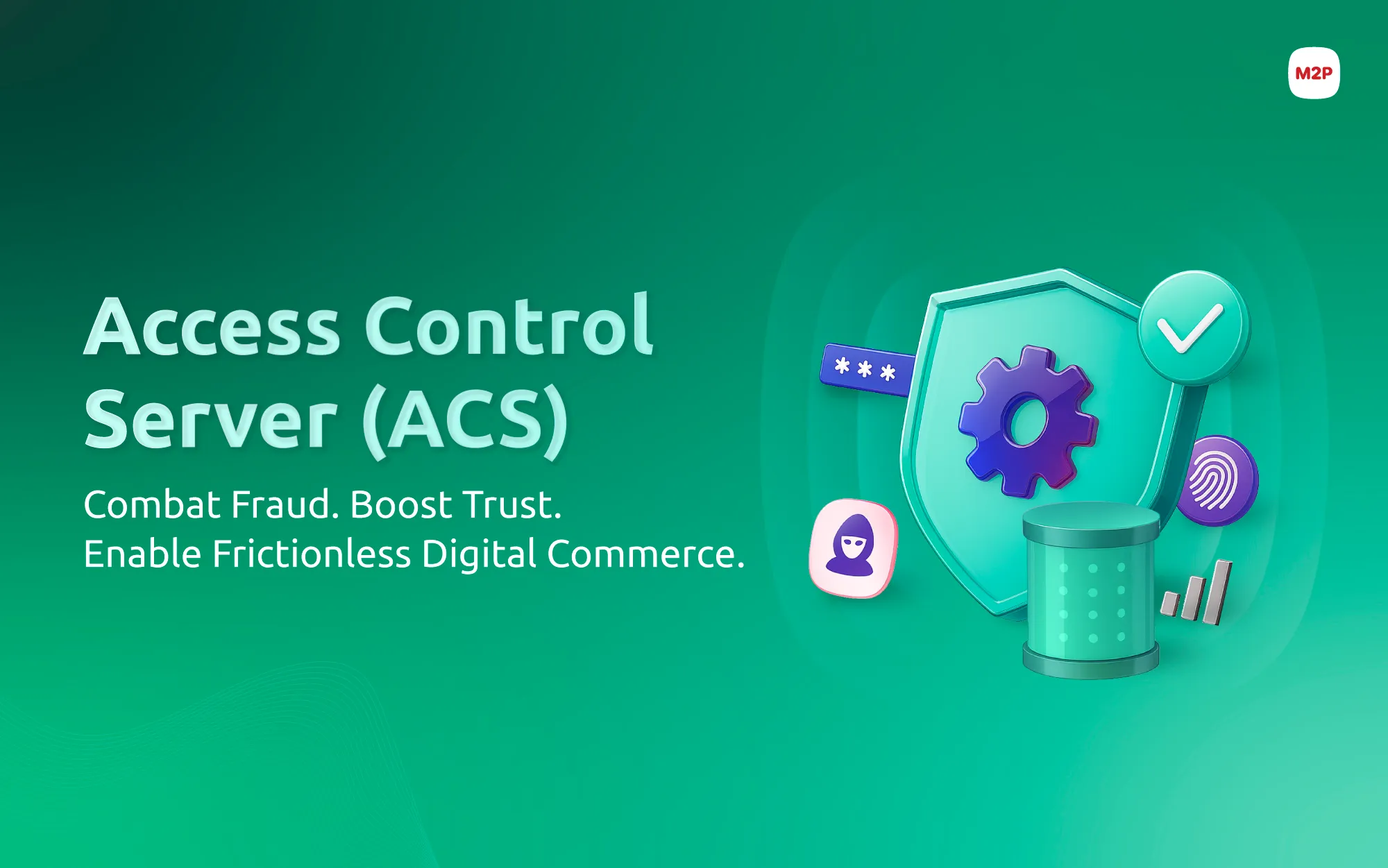 The Ultimate Guide to Access Control Servers: Securing the Future of Digital Payments