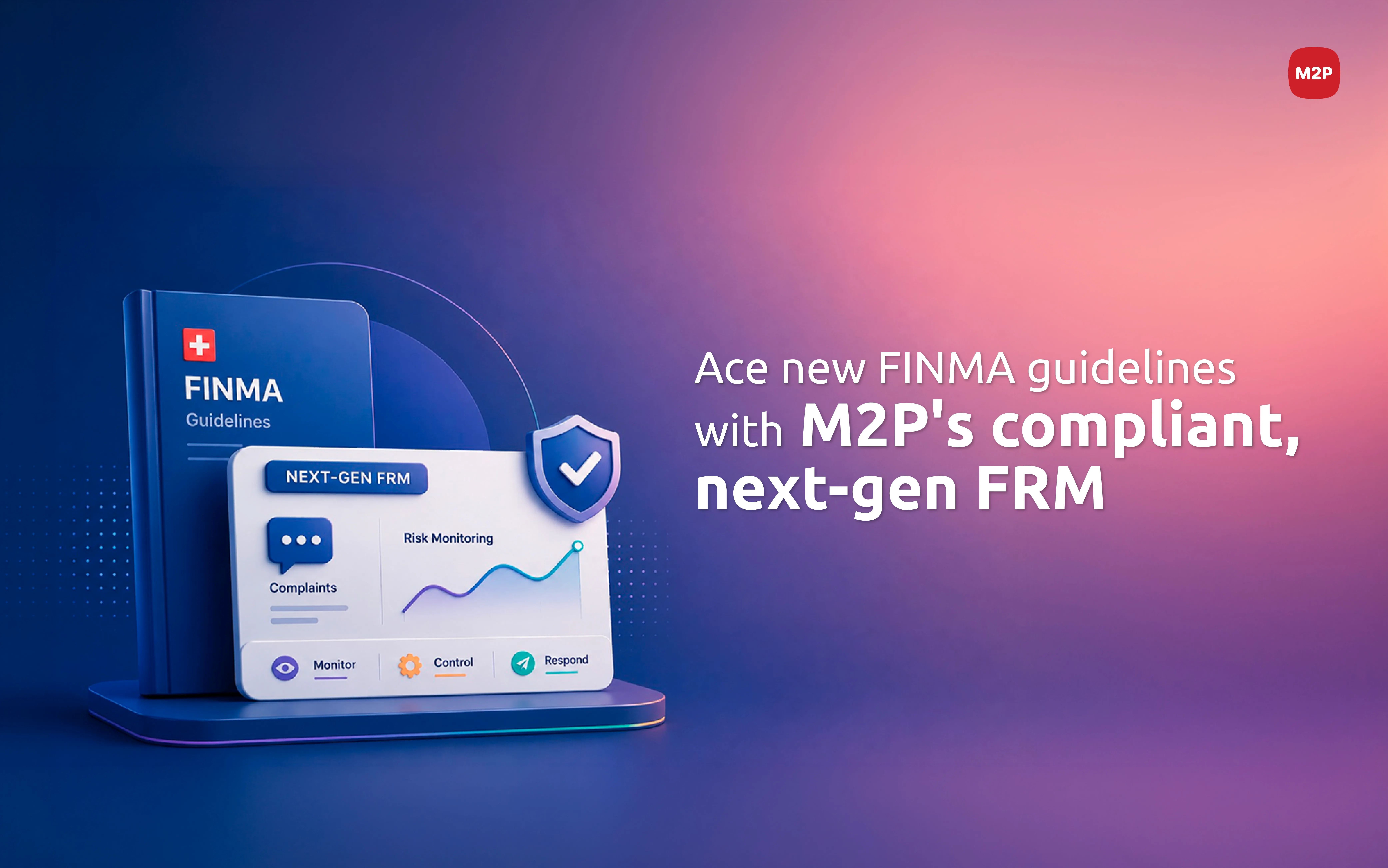Navigating the New Wave of Digital Fraud: A Global Perspective on FINMA's Latest Guidelines