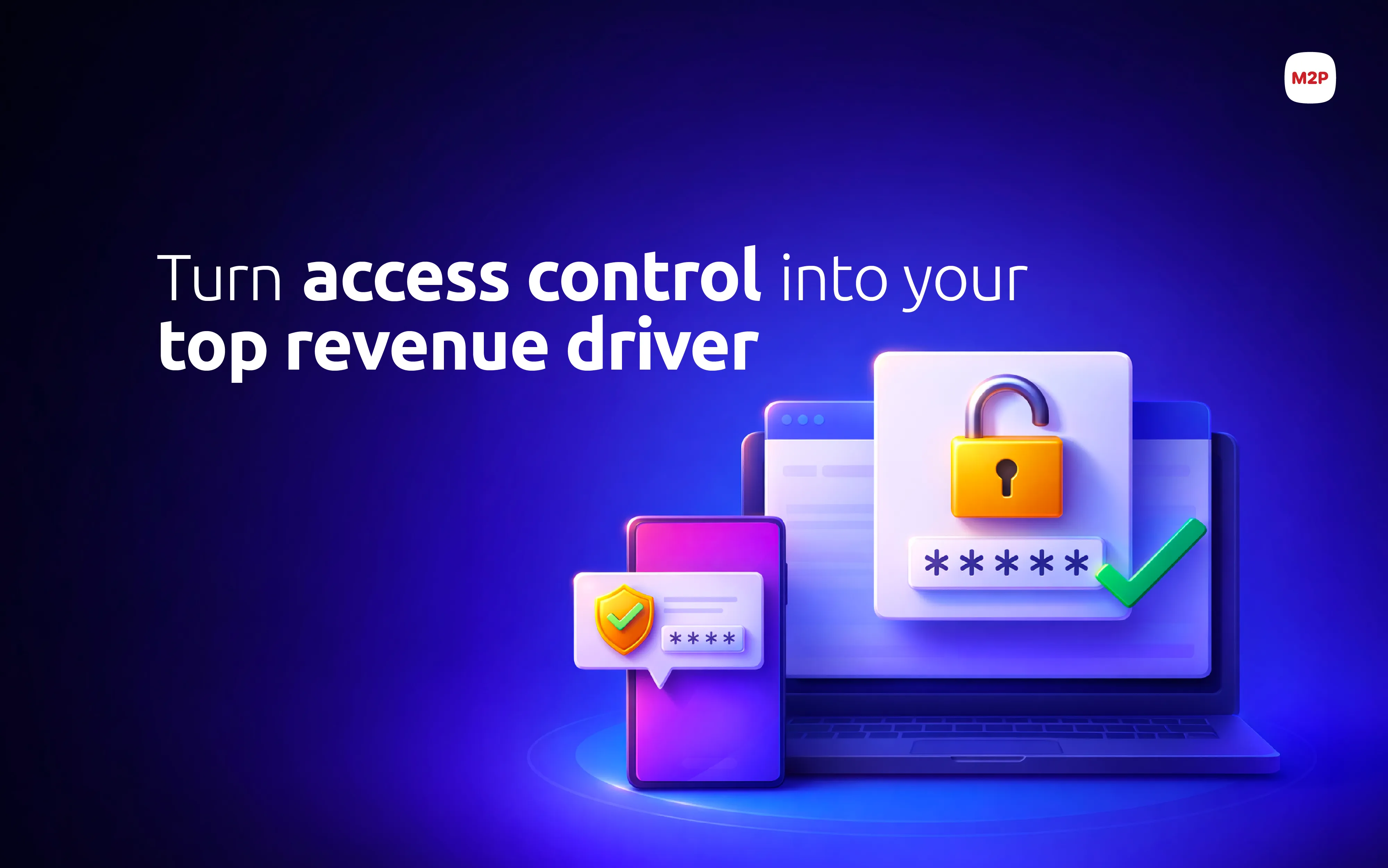 The Invisible Shield: How Smart ACS Boosts Payment Approvals
