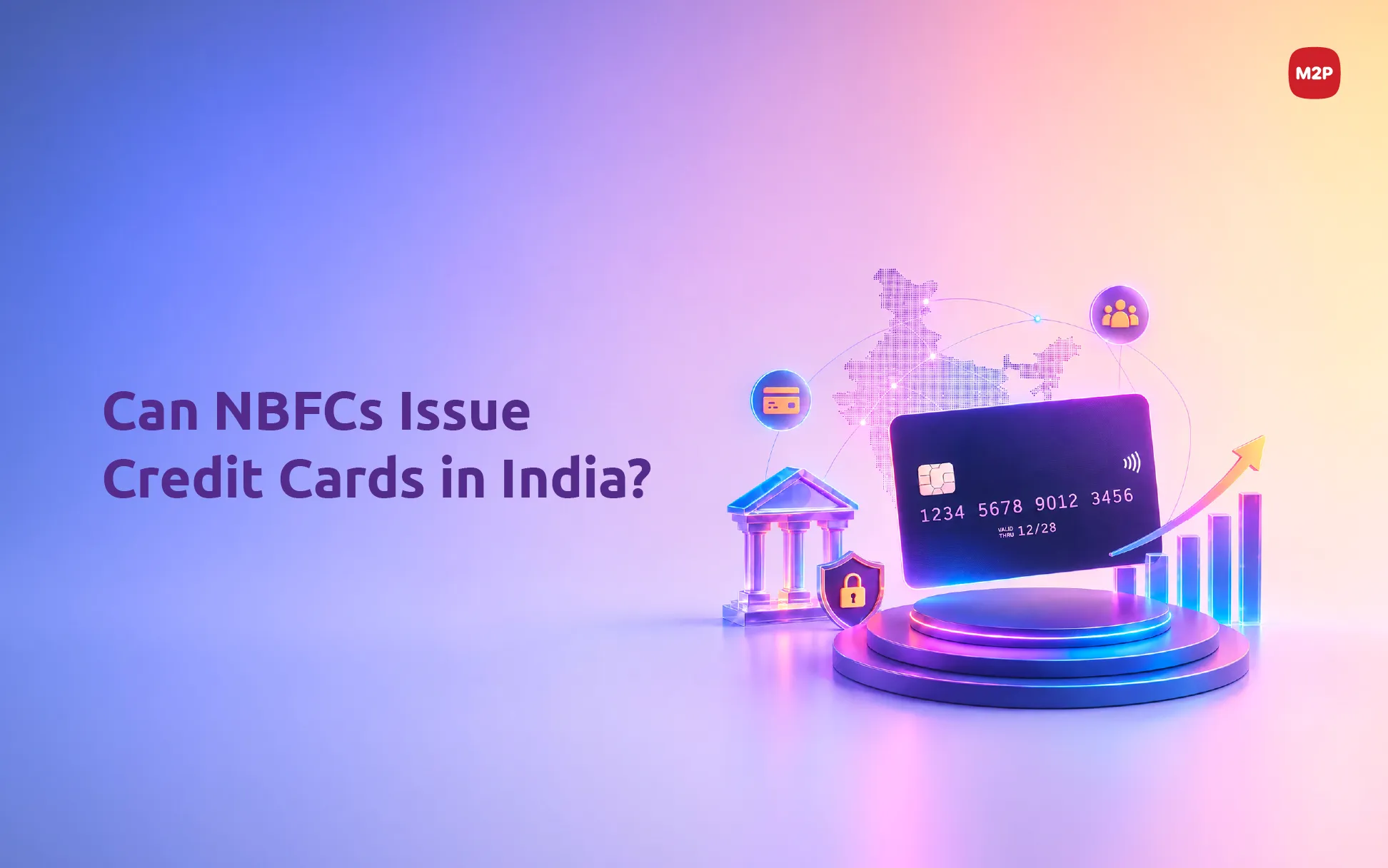 Can NBFCs Issue Credit Cards in India? Navigating RBI Guidelines and Market Opportunities