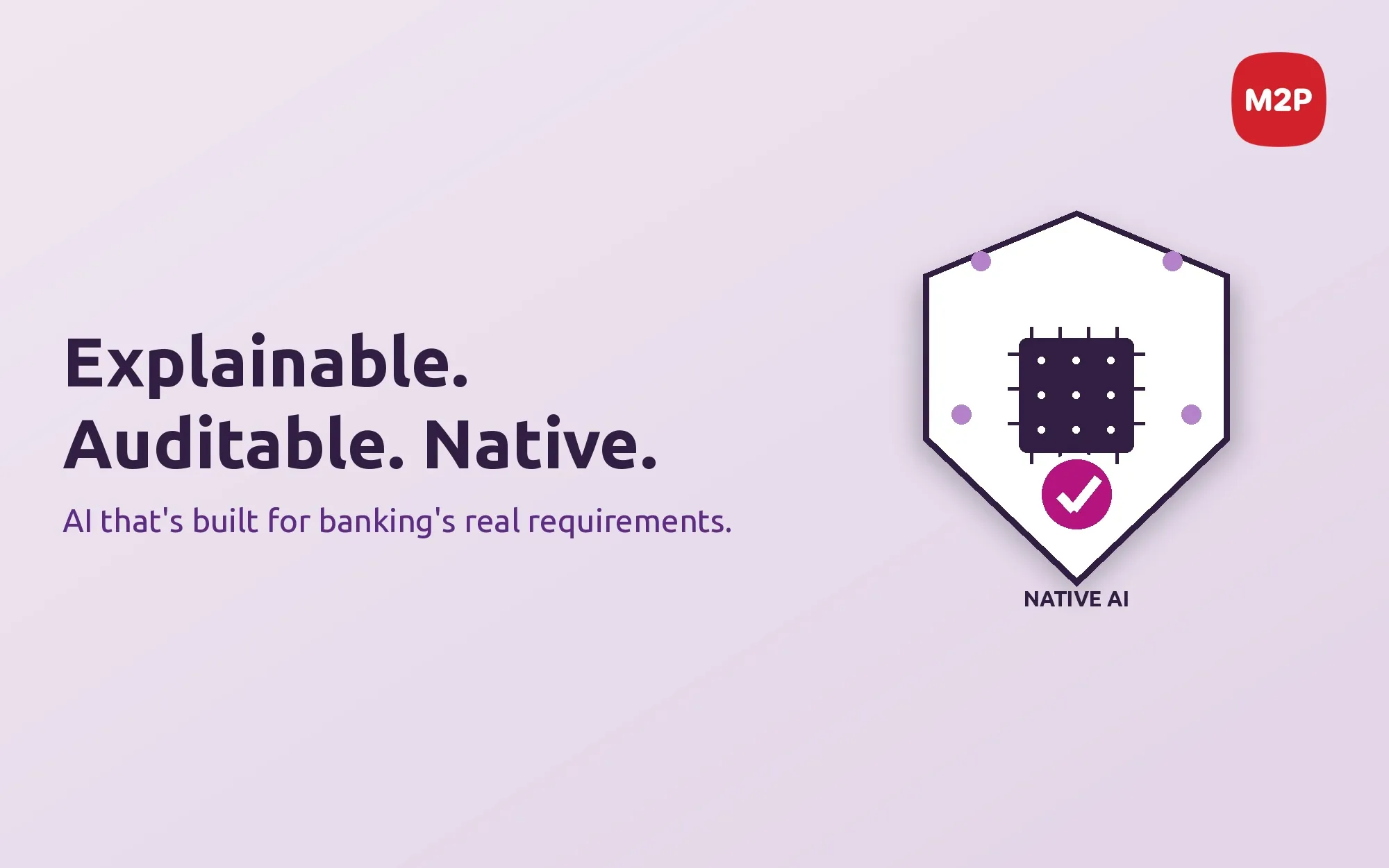 Why Most Bank AI Pilots Never Reach Production — And What the RBI's New Model Risk Guidance Means for the Ones That Will