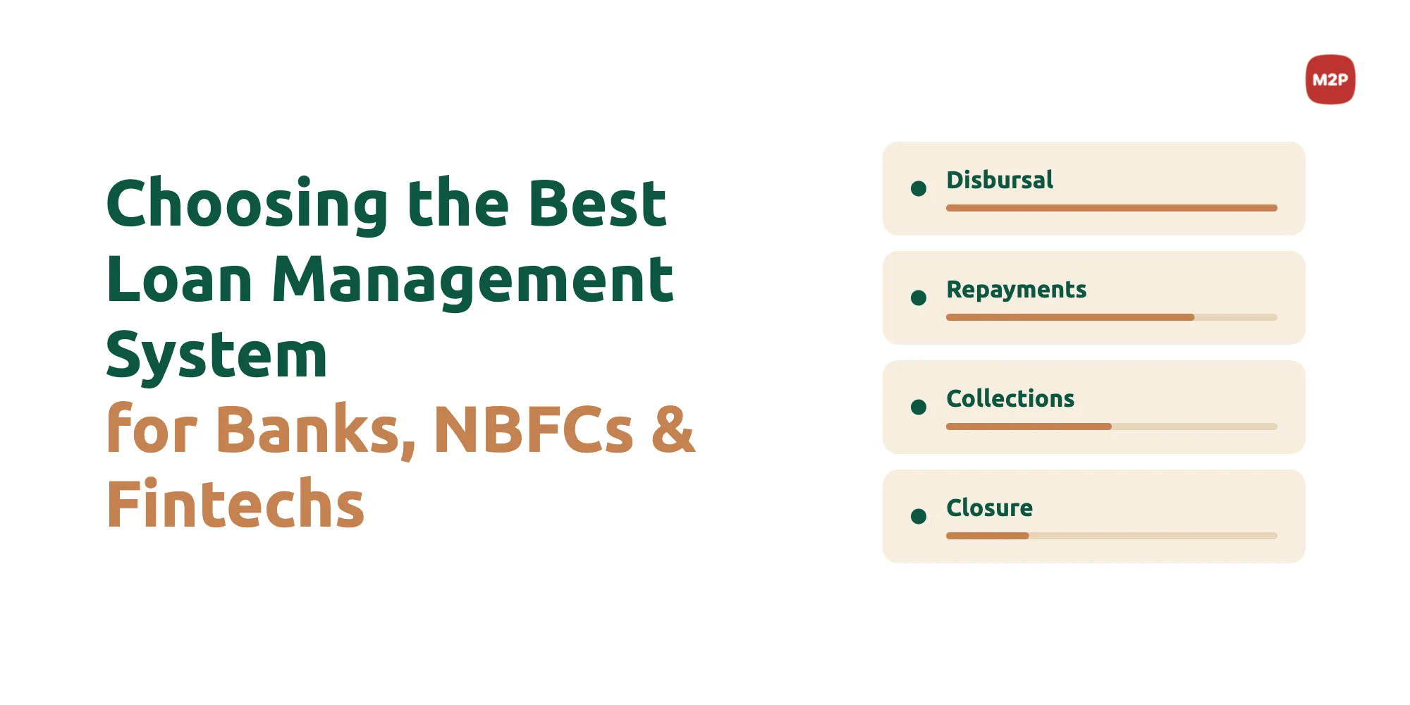 2026 Lender's Guide to Choosing Best Agentic Loan Management System: Best Practices for Loan Servicing